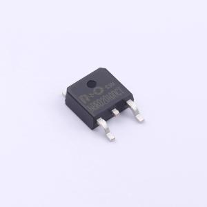 MBRD20100CT商品缩略图