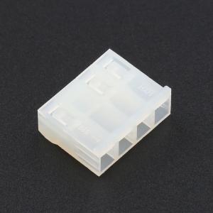 HX50808-3Y商品缩略图