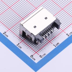 RJ45-4002-8P商品缩略图