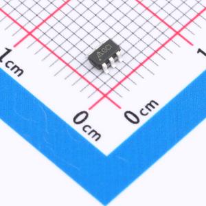 AP3211KTR-G1商品缩略图