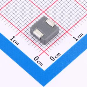MMPC0603-470MT商品缩略图