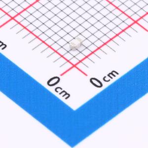 F0603HI2000V032T商品缩略图