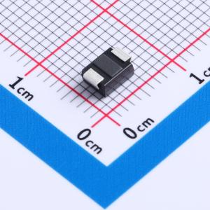 SMBJ7.5CA商品缩略图