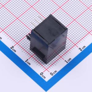 R-RJ11R06P-A012商品缩略图