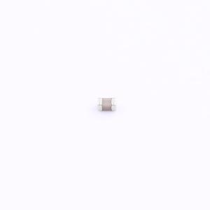 TCC0603COG101J251CT商品缩略图