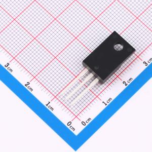 RSE80R400F商品缩略图