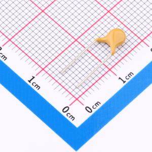 BK60-005-DZ-E0.5商品缩略图