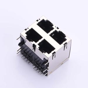 R-RJ45R08P-B407商品缩略图