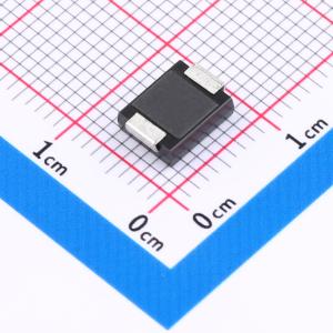 SMDJ15CA商品缩略图