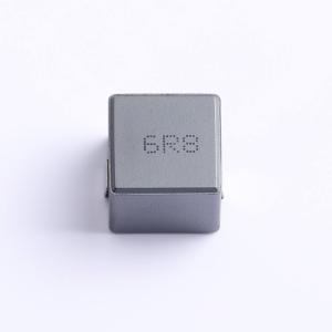 GDSPLS1210MN-6R8M商品缩略图