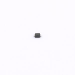 BSD5C051V商品缩略图