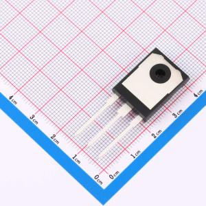 RSF60R070W商品缩略图