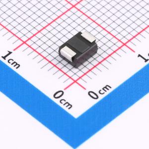 1SMB5938B商品缩略图