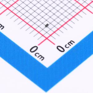 ESD5311Z-2/TR商品缩略图