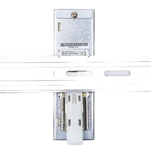 WDR-120-48商品缩略图