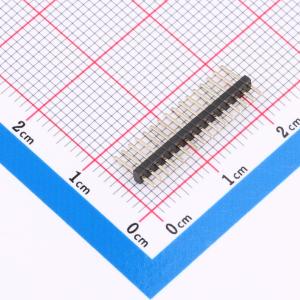 KH-1.27PH180-1X16P-L7.2商品缩略图