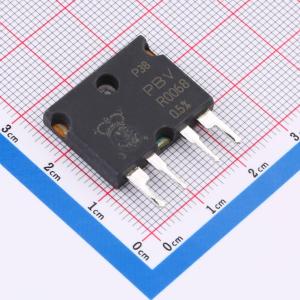 PBV-R0068-F1-0.5商品缩略图