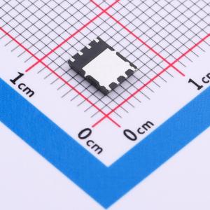 BSC072N08NS5-HXY商品缩略图