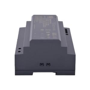 HDR-150-24商品缩略图