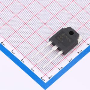 FQA90N08商品缩略图