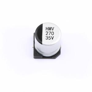 118EC455商品缩略图