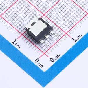 BMD60N600C1商品缩略图