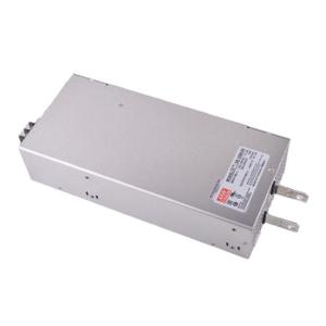 SE-1000-24商品缩略图