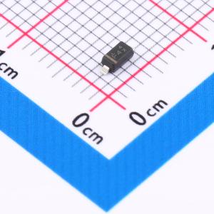 MMSZ5239B_R1_00001商品缩略图