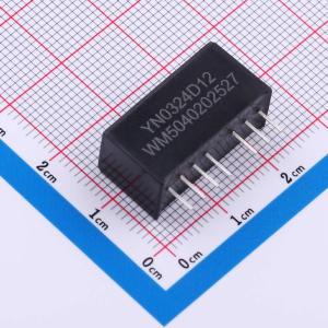 TMR 3-2422商品缩略图