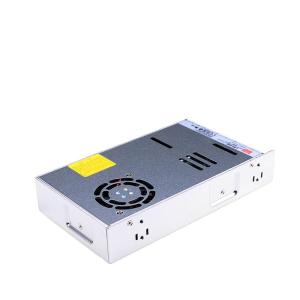 LRS-600-12商品缩略图