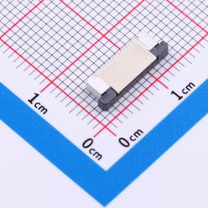 0.5K-AS-14PWB-RW商品缩略图