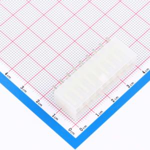 KH-A42002-2X9A商品缩略图