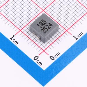 MMPC0603-1R8MT商品缩略图