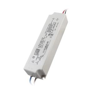 LPV-35-12商品缩略图