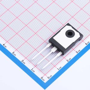 BCW120D30D2商品缩略图