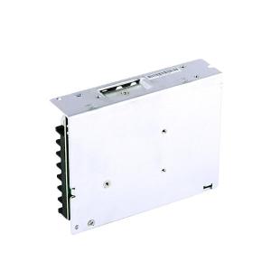 LRS-100-36商品缩略图