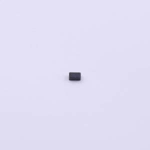 HCTC-160808-1R0-M商品缩略图