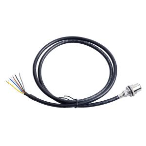 M12-S5A-GWFM16-PBG-1PV-S商品缩略图