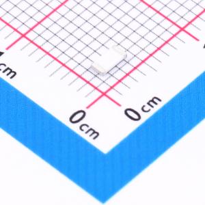 SC1206J1204F8ANRH商品缩略图