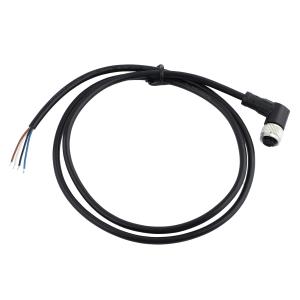 M12-S4D-MWD-1PV商品缩略图