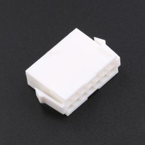 HX41406-14R商品缩略图