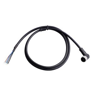 M12-S4D-MWD-1PV-S商品缩略图