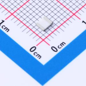 RS100R39F1/3W商品缩略图