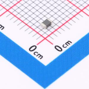 MGFI2012D100KT-LF商品缩略图