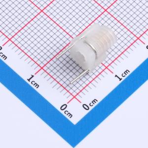 XRMW0707-1.5TBRG商品缩略图