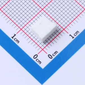 HC-ZHF-4Y-05商品缩略图