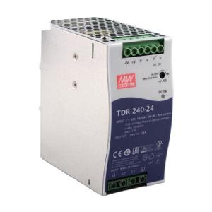 TDR-240-24商品缩略图