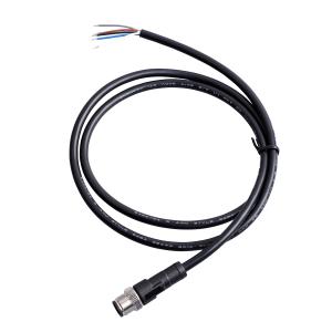 M12-P5A-MWA-1PV商品缩略图