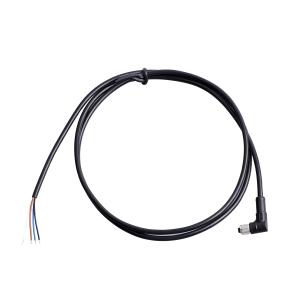 M5-S4-MWD-1PV商品缩略图