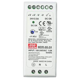 MDR-60-24商品缩略图